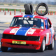 Illustration for article titled The Top 95 Lemons Of The Gator-O-Rama 24 Hours Of LeMons